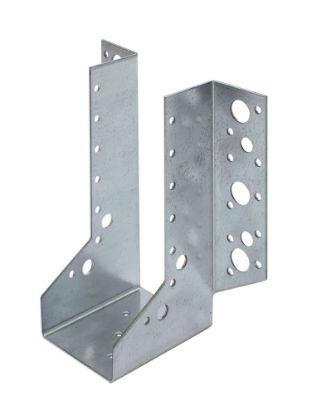 Afbeelding - https-www-ez-catalog-nl-Asset-47d7c99502e348aeb26ce0bafa28dcf1-ImageFullSize-77737-078780-2-jpg